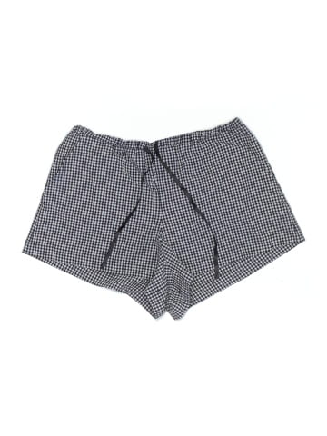 Zara Shorts (view 1)