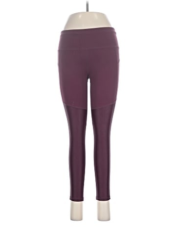 Sweaty Betty Active Pants (view 1)