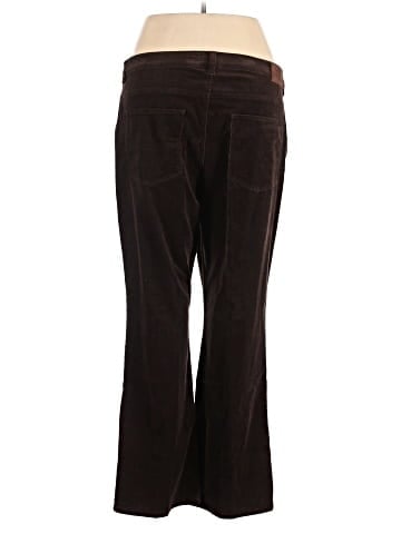 Lauren Jeans Co. Casual Pants (view 2)