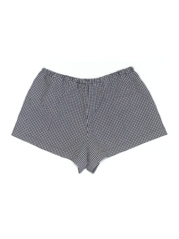 Zara Shorts (view 2)
