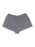 Zara Houndstooth Black Shorts Size XS - photo 2
