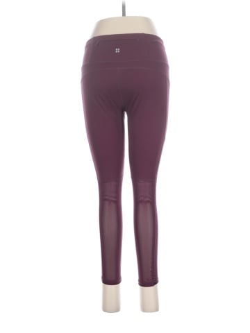 Sweaty Betty Active Pants (view 2)