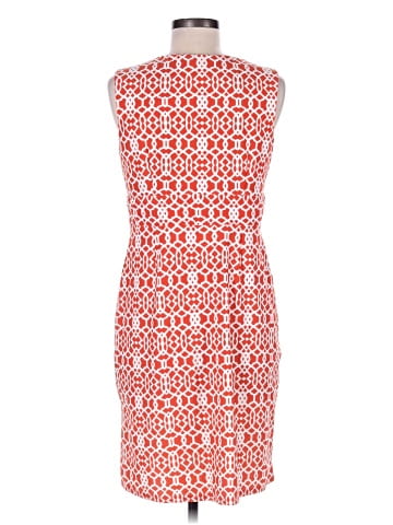Jude Connally Casual Dress (view 2)