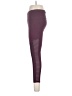 Sweaty Betty Purple Active Pants Size M - photo 5