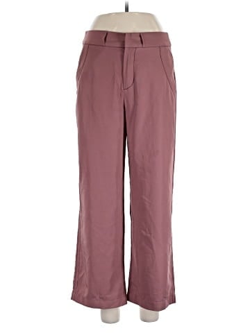 BDG Casual Pants (view 1)