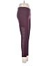 Sweaty Betty Purple Active Pants Size M - photo 4