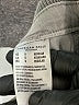 American Eagle Outfitters Silver Cargo Pants Size 0 - photo 8