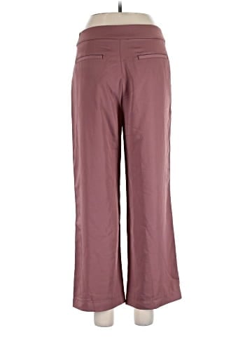 BDG Casual Pants (view 2)