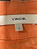 Vince. Solid Tan Shorts Size 4 - photo 3