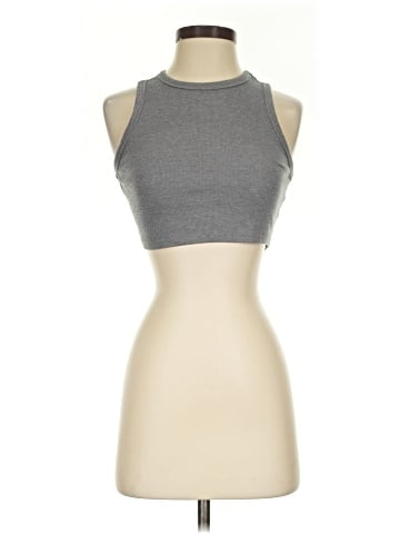 Arizona Jean Company Tank Top (view 1)