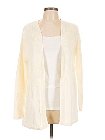 J. McLaughlin Cardigan (view 1)