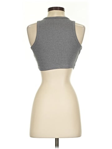 Arizona Jean Company Tank Top (view 2)