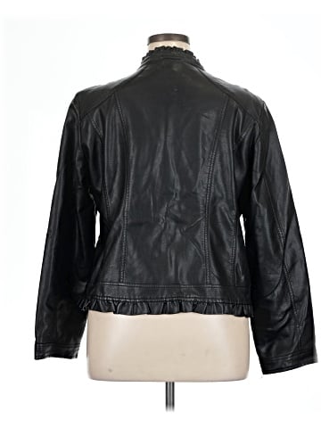 Christopher & Banks Jacket (view 2)