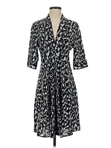 Derek Lam Casual Dress (view 1)