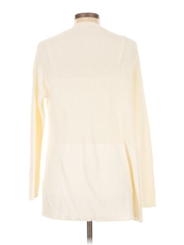 J. McLaughlin Cardigan (view 2)
