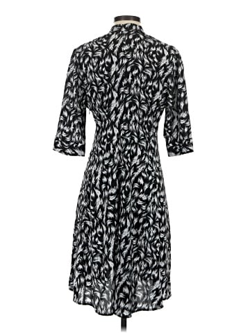 Derek Lam Casual Dress (view 2)