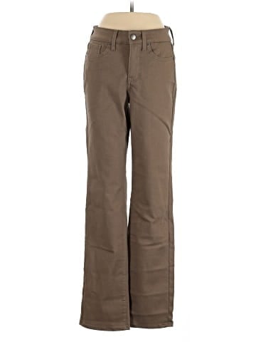 NYDJ Casual Pants (view 1)