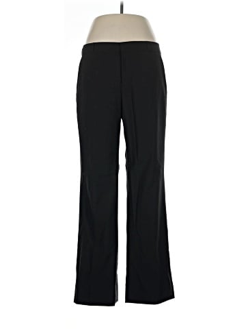 Banana Republic Wool Pants (view 1)