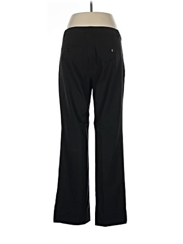 Banana Republic Wool Pants (view 2)