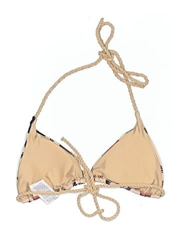 IMAN Swimsuit Top (view 2)