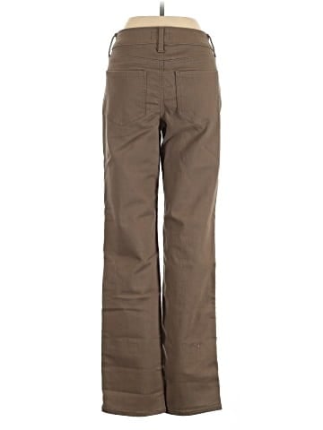 NYDJ Casual Pants (view 2)