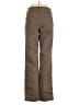 NYDJ Brown Casual Pants Size 0 - photo 2