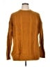 Uniqlo Brown Pullover Sweater Size XL - photo 1