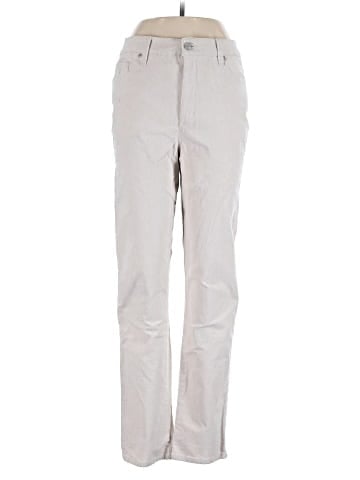 Gloria Vanderbilt Casual Pants (view 1)