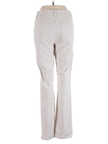 Gloria Vanderbilt Casual Pants (view 2)