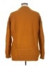 Uniqlo Brown Pullover Sweater Size XL - photo 2