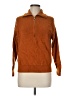 Prettygarden Brown Pullover Sweater Size M - photo 1