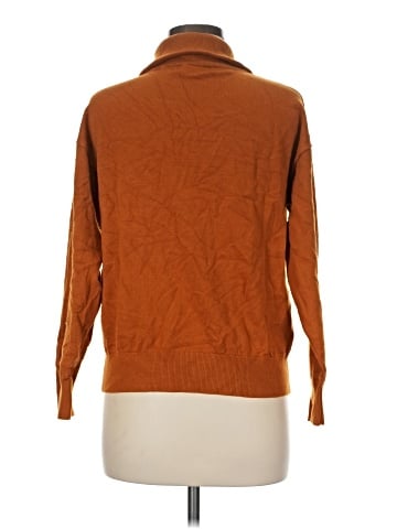 Prettygarden Pullover Sweater (view 2)