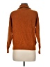 Prettygarden Brown Pullover Sweater Size M - photo 2