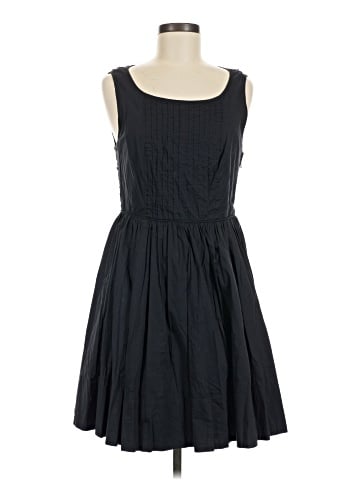 Moulinette Soeurs Casual Dress (view 1)