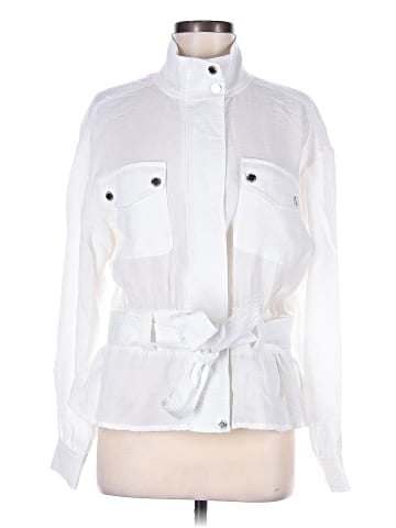 Calvin Klein Jacket (view 1)