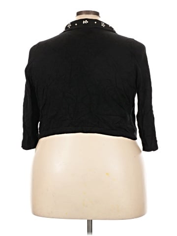 Torrid Cardigan (view 2)
