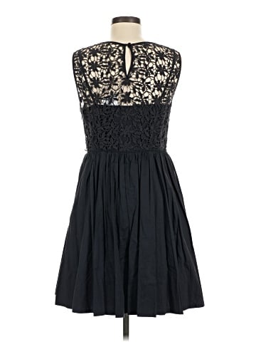 Moulinette Soeurs Casual Dress (view 2)
