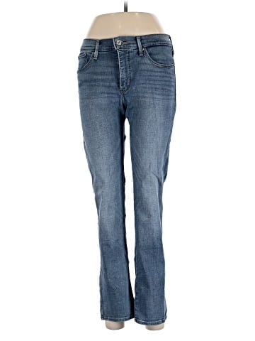 Levi's Jeans (view 1)
