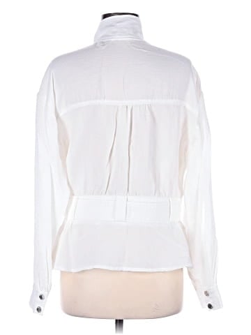 Calvin Klein Jacket (view 2)