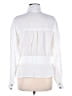Calvin Klein White Jacket Size M - photo 2