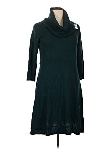 The Limited Casual Dress (view 1)