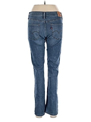 Levi's Jeans (view 2)