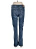 Levi's Solid Blue Jeans Size 30 waist - photo 2