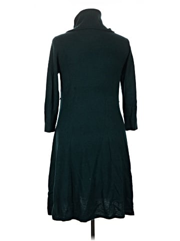The Limited Casual Dress (view 2)