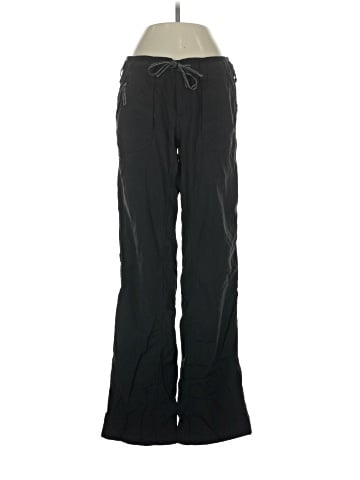 The North Face Casual Pants (view 1)