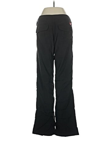 The North Face Casual Pants (view 2)