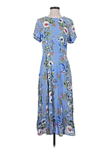 H&M Casual Dress (view 1)
