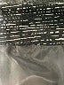 Ann Taylor LOFT Tweed Gray Skort Size 8 - photo 4