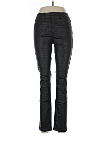 Joseph Ribkoff Dress Pants (view 1)