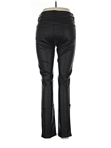Joseph Ribkoff Dress Pants (view 2)